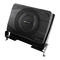 Subwoofer ESX QUANTUM QXF201P Bedienungsanleitung