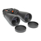 Celestron SkyMaster 25x70, 71008 - Fernglas-Handbuch