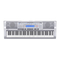 Casio WK-210