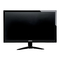 Monitore Medion MD 20435 Bedienungsanleitung