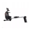 Sportplus SP-MR-009-iE