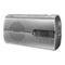 Tragbares Radio Grundig Music 51 RP 5201 PLL Bedienungsanleitung