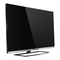 LED-Fernseher Philips 42PFH5609 Benutzerhandbuch