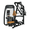 Fitness-Ausrüstung Cybex 20030 Eagle Bedienungsanleitung