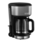 Kaffeemaschinen Russell Hobbs 20132-56 Bedienungsanleitung