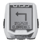 Fahrradcomputer CICLOSPORT CICLO HAC 1.2 Bedienungsanleitung