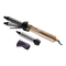 Haarstyling Geräte Philips beauty Slim Powerstylist HP4693 Bedienungsanleitung