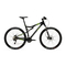 Fahrräder Cannondale RUSH 29 Handbuch