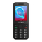 Handys Alcatel 2038X Bedienungsanleitung