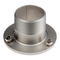Zubehör Axis T94A02D Pendant Kit Handbuch