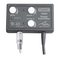 Controller Tunze 7091 Gebrauchsanleitung