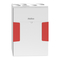 Helios KWL EC 170 W