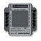 Adapter WAREMA 3H Bedienungs- Und Installationsanleitung