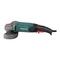 Schleifmaschinen Parkside PWS 125 F5 Originalbetriebsanleitung