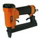Druckluftnagler KMR 3482 Serie Betriebsanleitung