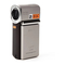 Digitaler Video Recorder Sony Handycam HDR-TG1E Bedienungsanleitung