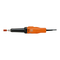 Schleifmaschinen Fein MSh636-1 Handbuch