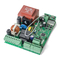 Motorline professional MC50SE