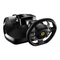 Videospiele Zubehör Thrustmaster Ferrari Vibration GT Cockpit 458 Italia Edition Benutzerhandbuch