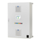 Industrielle Ausrüstung Endress+Hauser SOP300 Technische Information