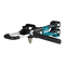 Garten und Gartentechnik Makita DDG460 Betriebsanleitung