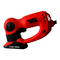 Werkzeuge Black & Decker KS990E Handbuch