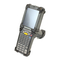 Handgeräte Motorola Symbol MC9190 Bedienungsanleitung