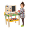 Spielzeuge Playtive Junior WP-6691 Gebrauchsanweisung