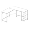 Tische Costway CB10490 Handbuch