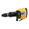 Abbruchhämmer DeWalt D25911K Originalanweisung