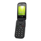 Doro 2404 - Schnellstartanleitung für Mobiltelefone