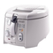 DeLonghi F28533.W1 Handbuch