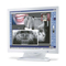 Medizinische Ausstattung Sirona SIDEXIS XG Handbuch