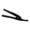 Haarstyling Geräte Grundig Straight & Curls HS 2930 Gebrauchsanweisung