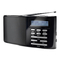 Radios Dual DAB 5 Bedienungsanleitung