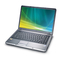 MAXDATA ECO 4511 IW