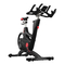 Heimtrainer Tomahawk IC5 Bedienungsanleitung