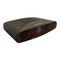 Radiowecker & Uhrenradios Philips AJ 3240 Bedienungsanleitung
