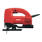 Elektrowerkzeuge Hilti WSJ 750-ET Bedienungsanleitung