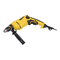 Bohrmaschinen Powerplus POWX026 Handbuch
