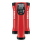 Messgeräte Hilti PS 200 Bedienungsanleitung