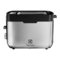 Toaster Electrolux EAT53-Serie Gebrauchsanweisung