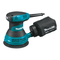 Elektrowerkzeuge Makita BO5030 Bedienungsanleitung