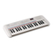 Musikinstrumente Yamaha PSS-E30 Benutzerhandbuch
