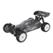 Carson DIRTWARRIOR SPORT X10EB Chassis 500404050