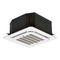 Sinclair SF C2M Serie
