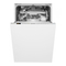 Geschirrspüler Indesit DSIO 3T224 CE Bedienungsanleitung