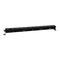 involight Paint BAR UV12