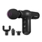 Massagegeräte Vitalmaxx Power Grip Bedienungsanleitung