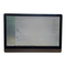 Notebooks Dell Inspiron 24 3000 Serie Servicehandbuch